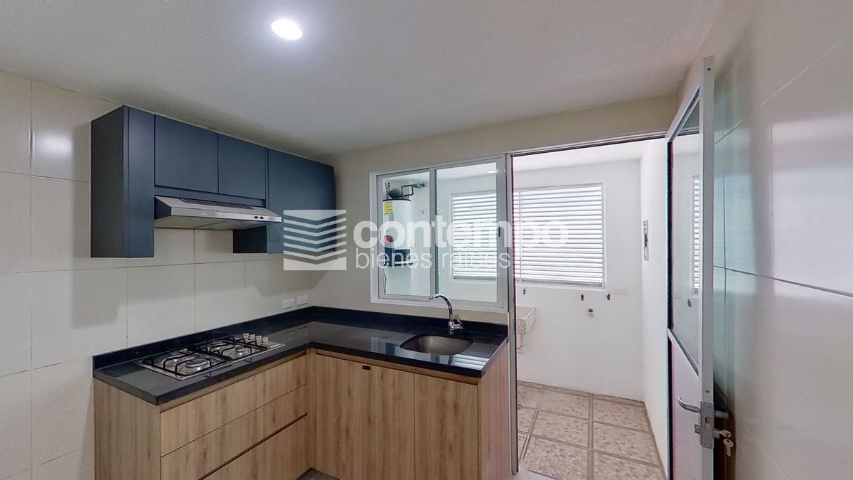 venta-departamento-mxico-nuevo--atizapn-de-zaragoza--estado-de-mxico4-38308