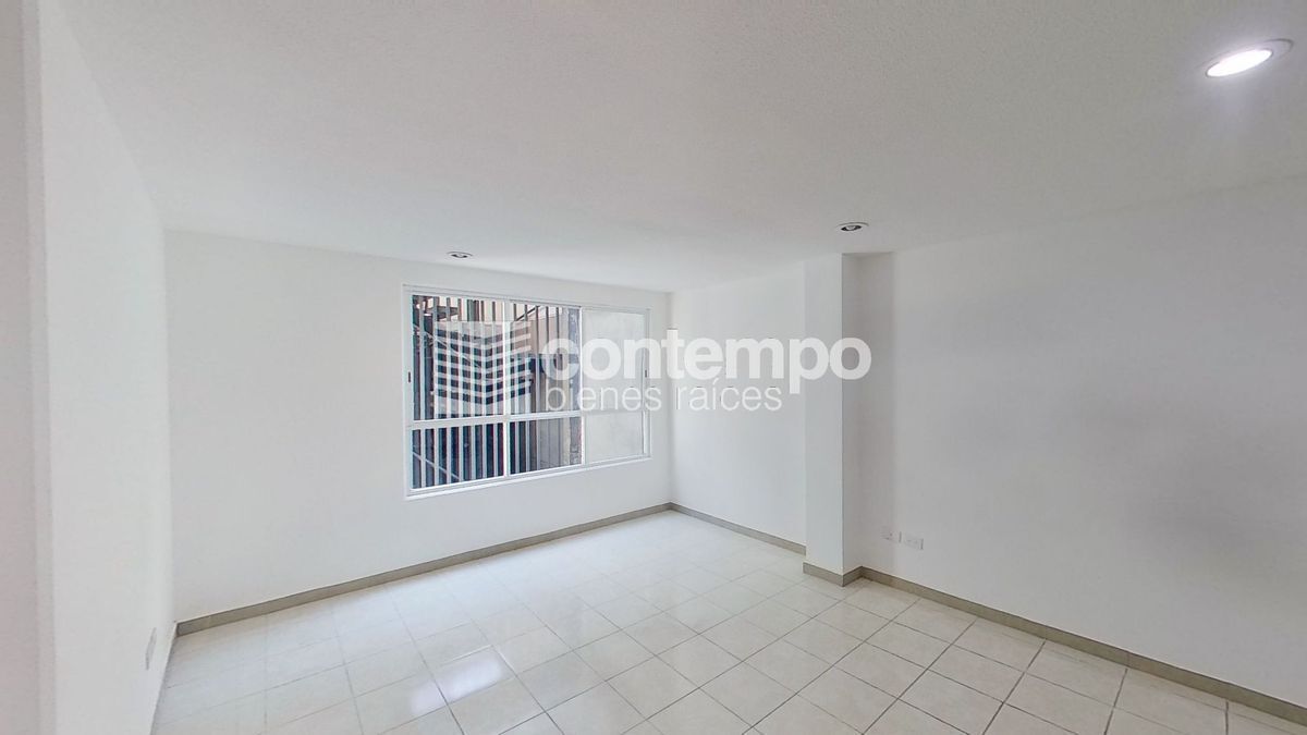 venta-departamento-mxico-nuevo--atizapn-de-zaragoza--estado-de-mxico5-38308