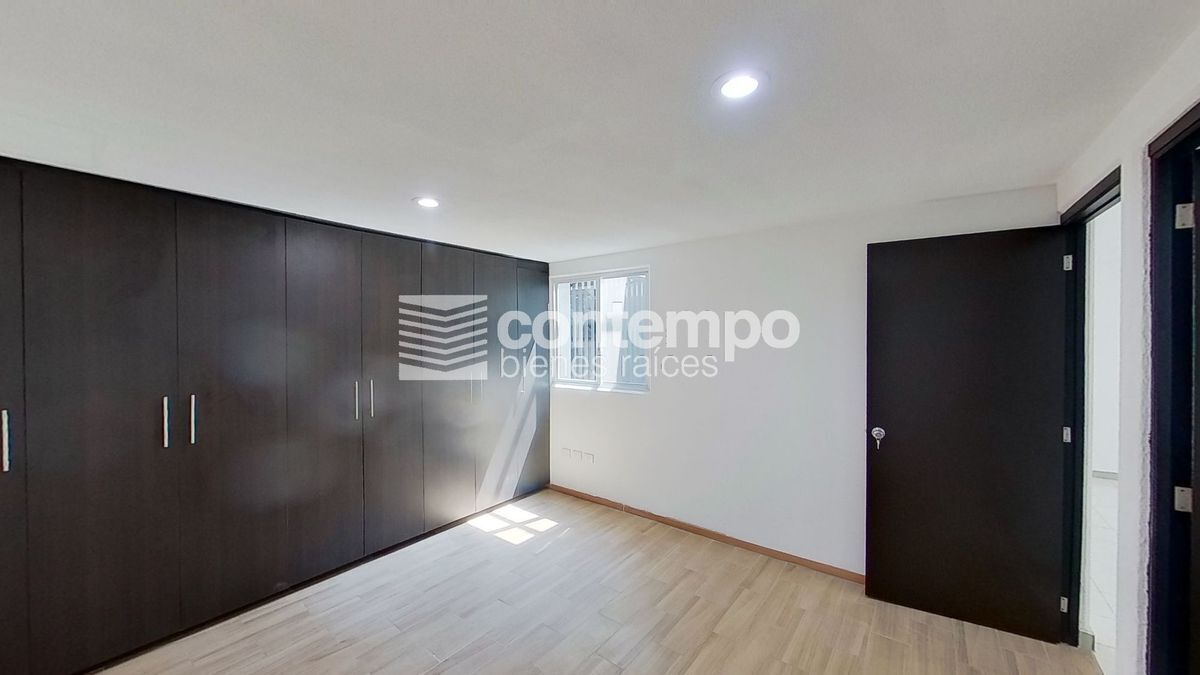 venta-departamento-mxico-nuevo--atizapn-de-zaragoza--estado-de-mxico6-38308