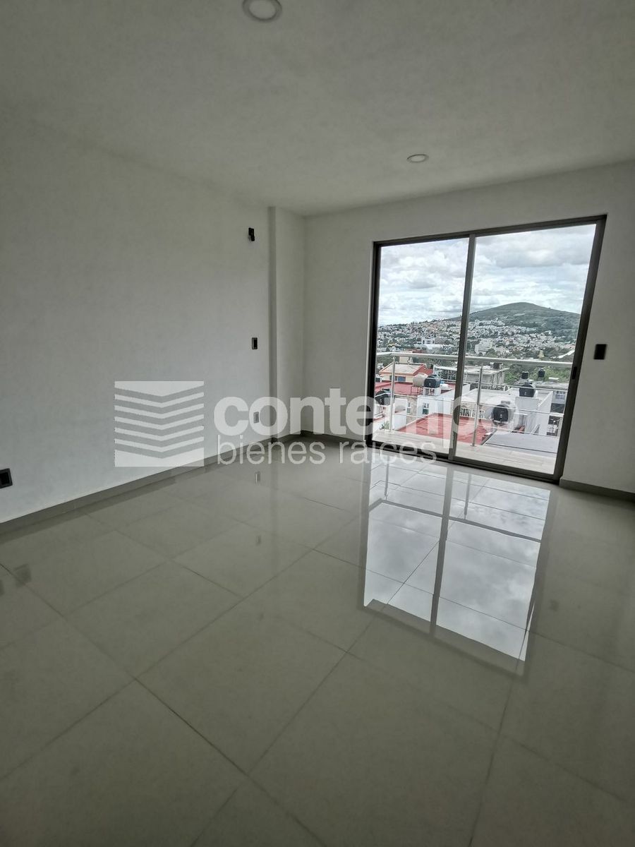 venta-departamento-mxico-nuevo--atizapn-de-zaragoza--estado-de-mxico7-36576