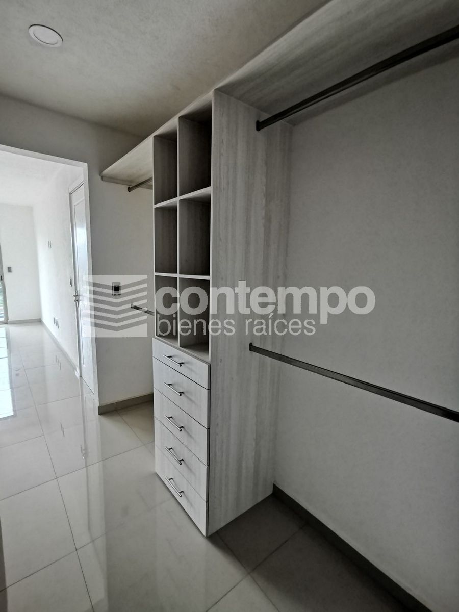 venta-departamento-mxico-nuevo--atizapn-de-zaragoza--estado-de-mxico8-36576