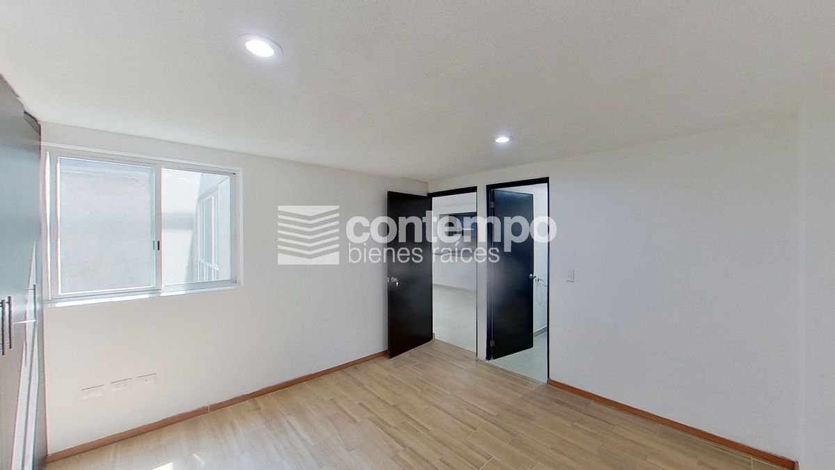 venta-departamento-mxico-nuevo--atizapn-de-zaragoza--estado-de-mxico8-38308