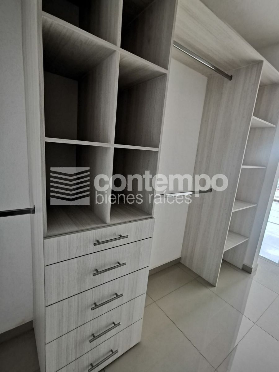 venta-departamento-mxico-nuevo--atizapn-de-zaragoza--estado-de-mxico9-36576