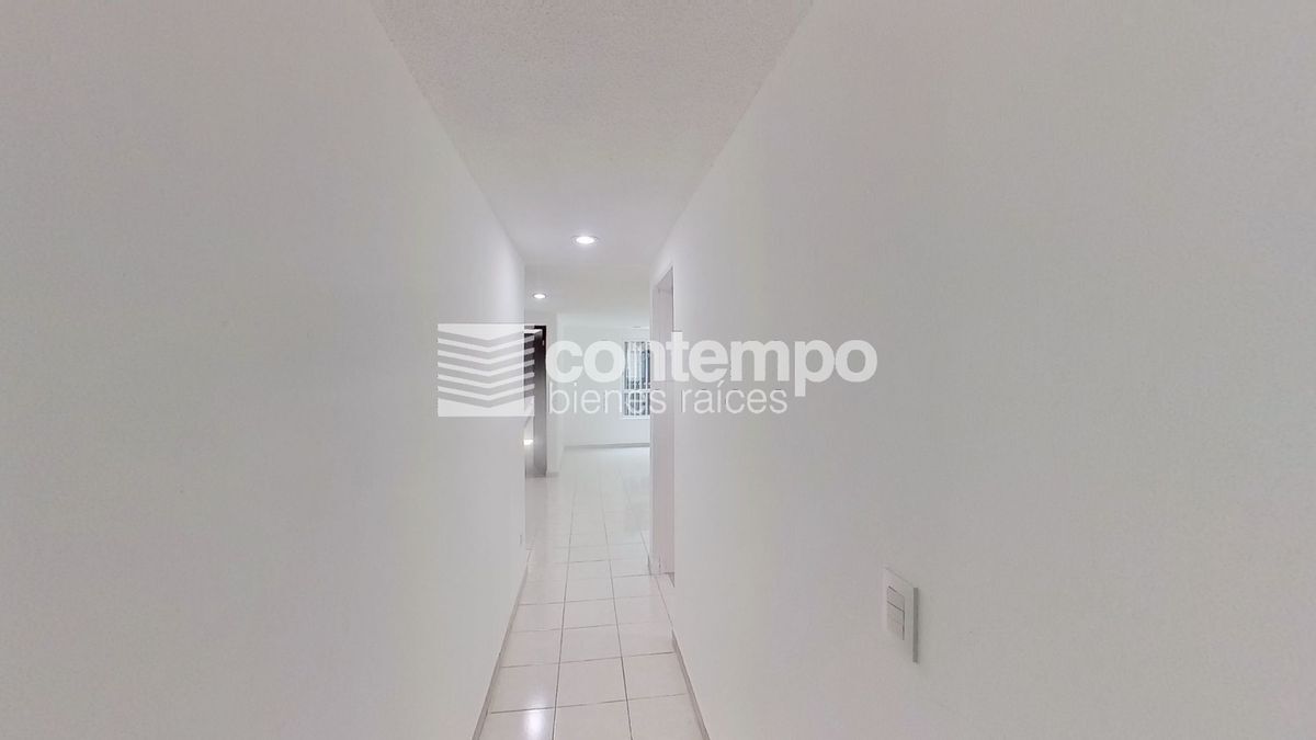 venta-departamento-mxico-nuevo--atizapn-de-zaragoza--estado-de-mxico9-38308