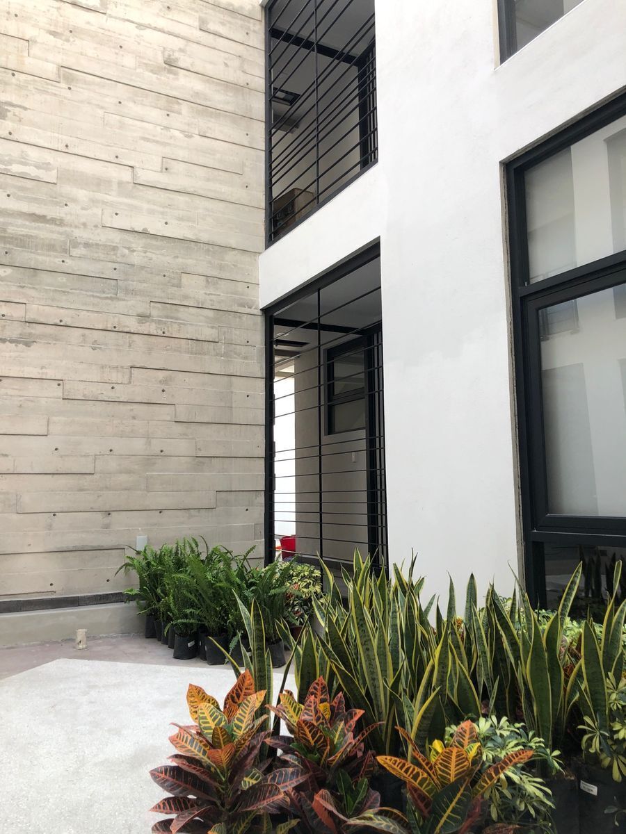 venta-departamento-narvarte-benito-jurez12-29482