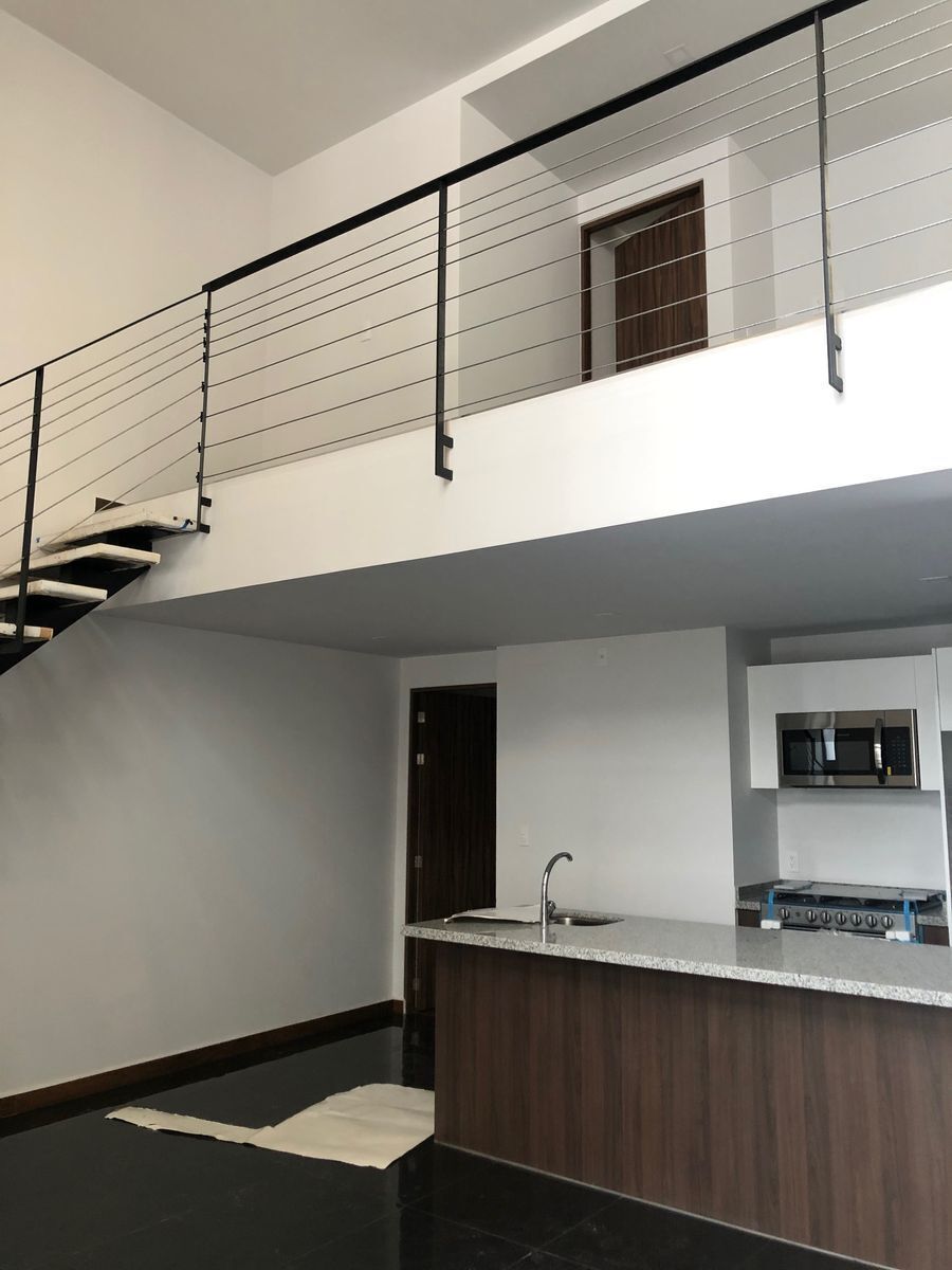 venta-departamento-narvarte-benito-jurez16-29482