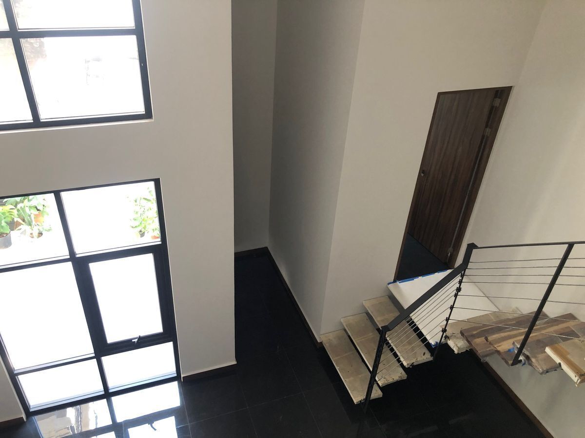 venta-departamento-narvarte-benito-jurez17-29482