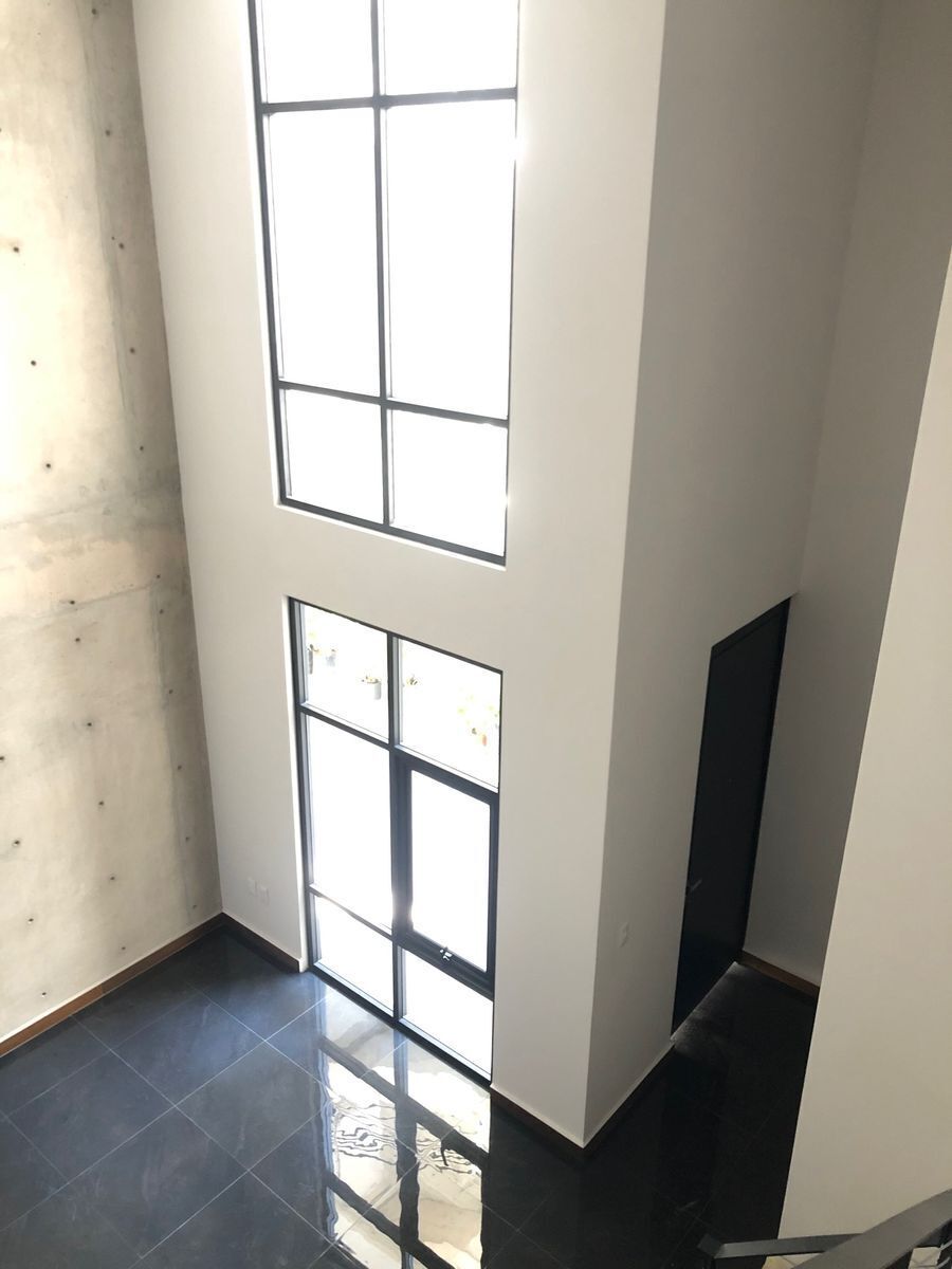 venta-departamento-narvarte-benito-jurez18-29482