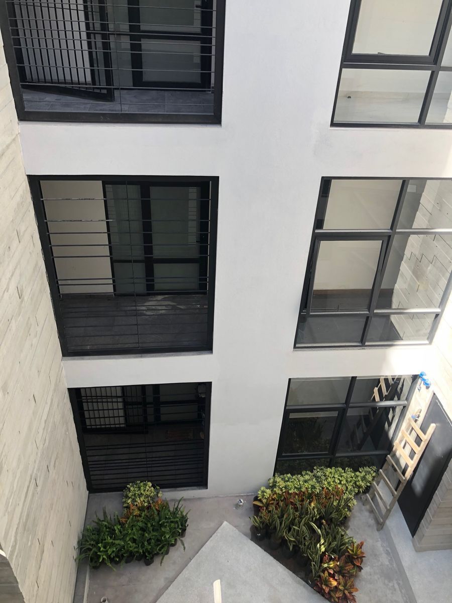 venta-departamento-narvarte-benito-jurez19-29482