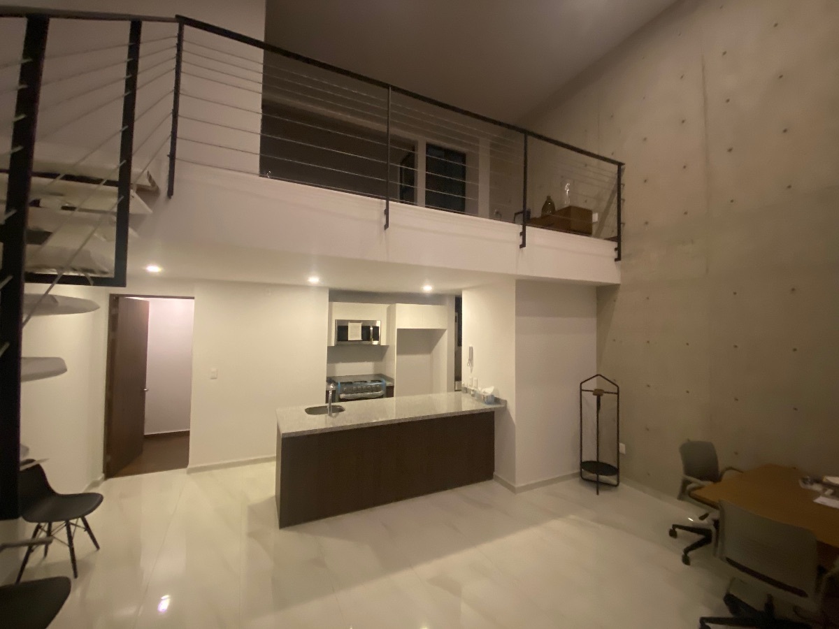 venta-departamento-narvarte-benito-jurez2-29482