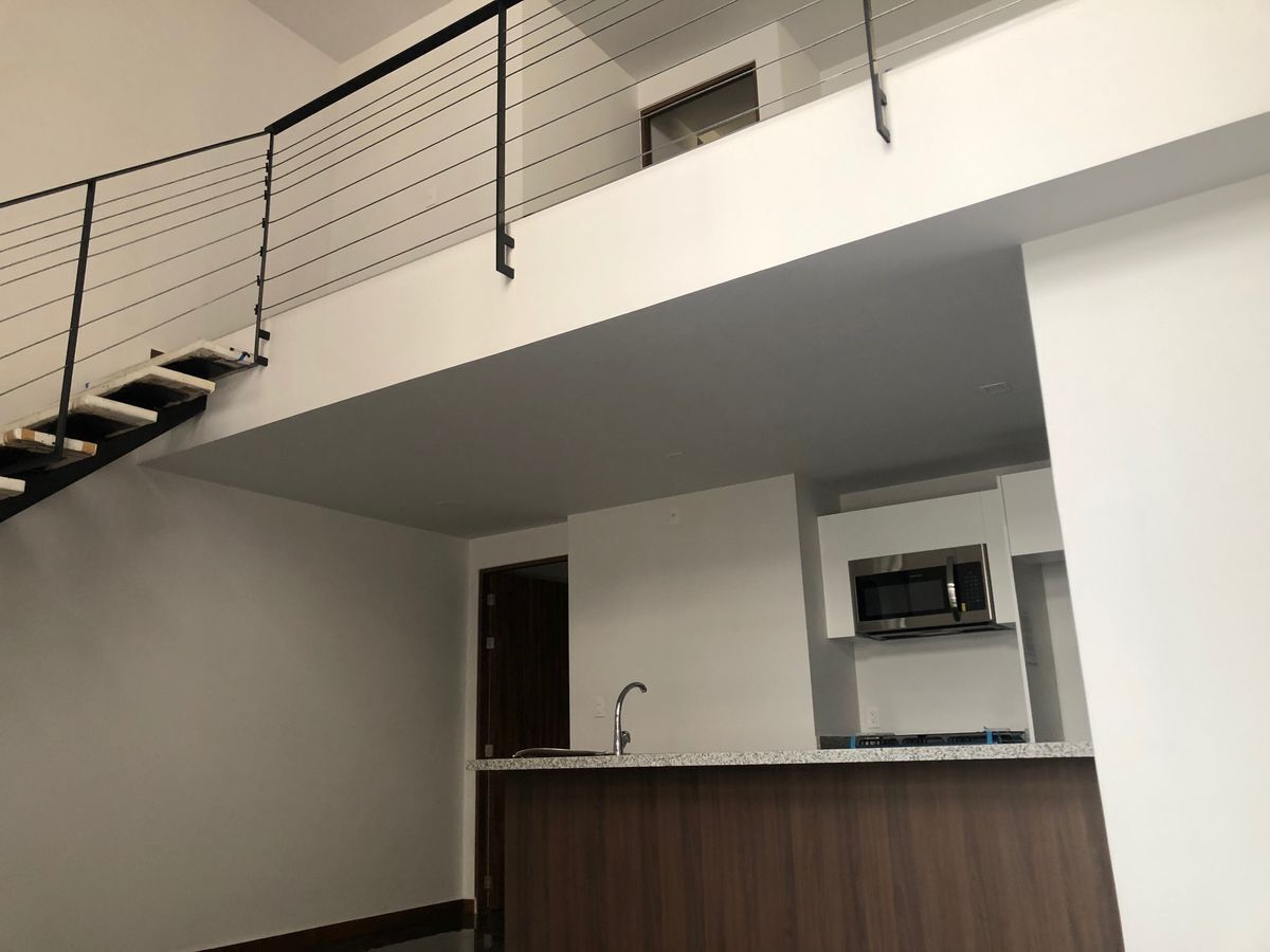 venta-departamento-narvarte-benito-jurez2-35560