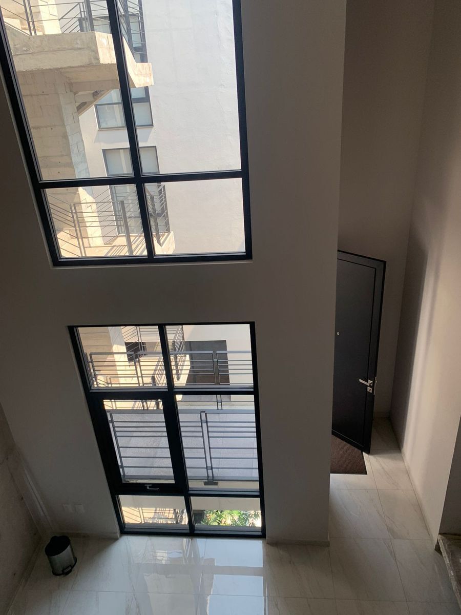 venta-departamento-narvarte-benito-jurez23-35560