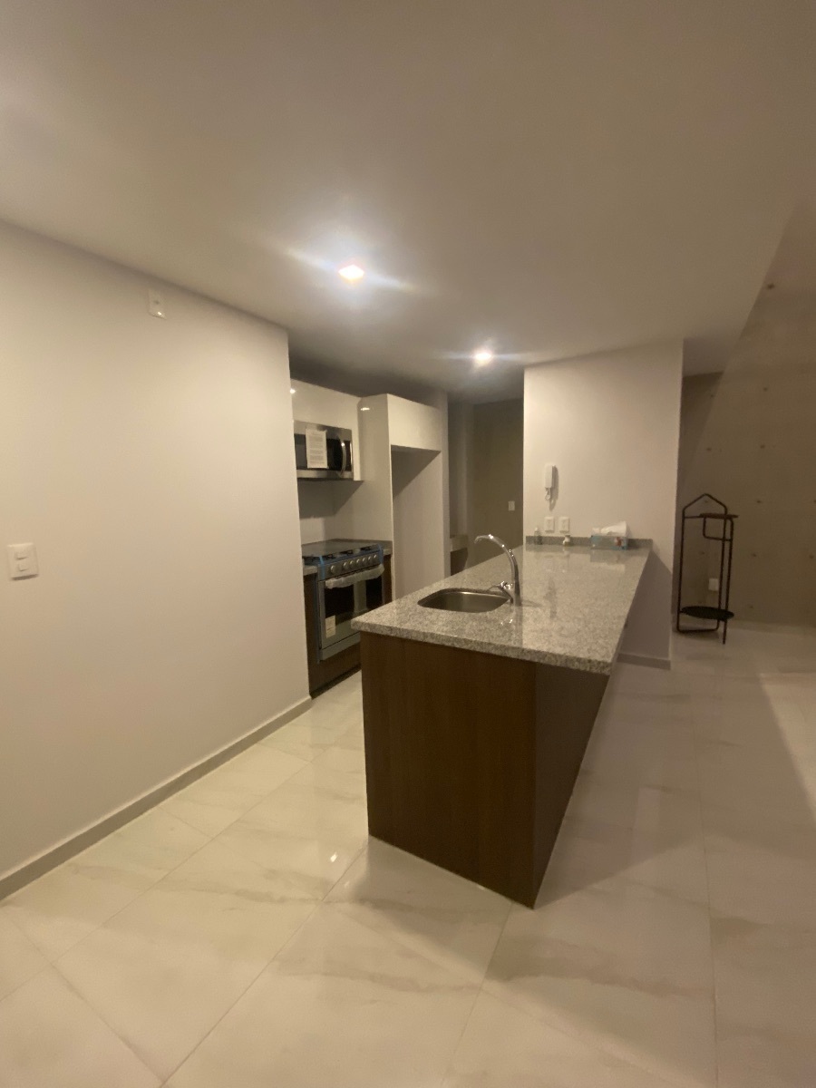 venta-departamento-narvarte-benito-jurez24-29482