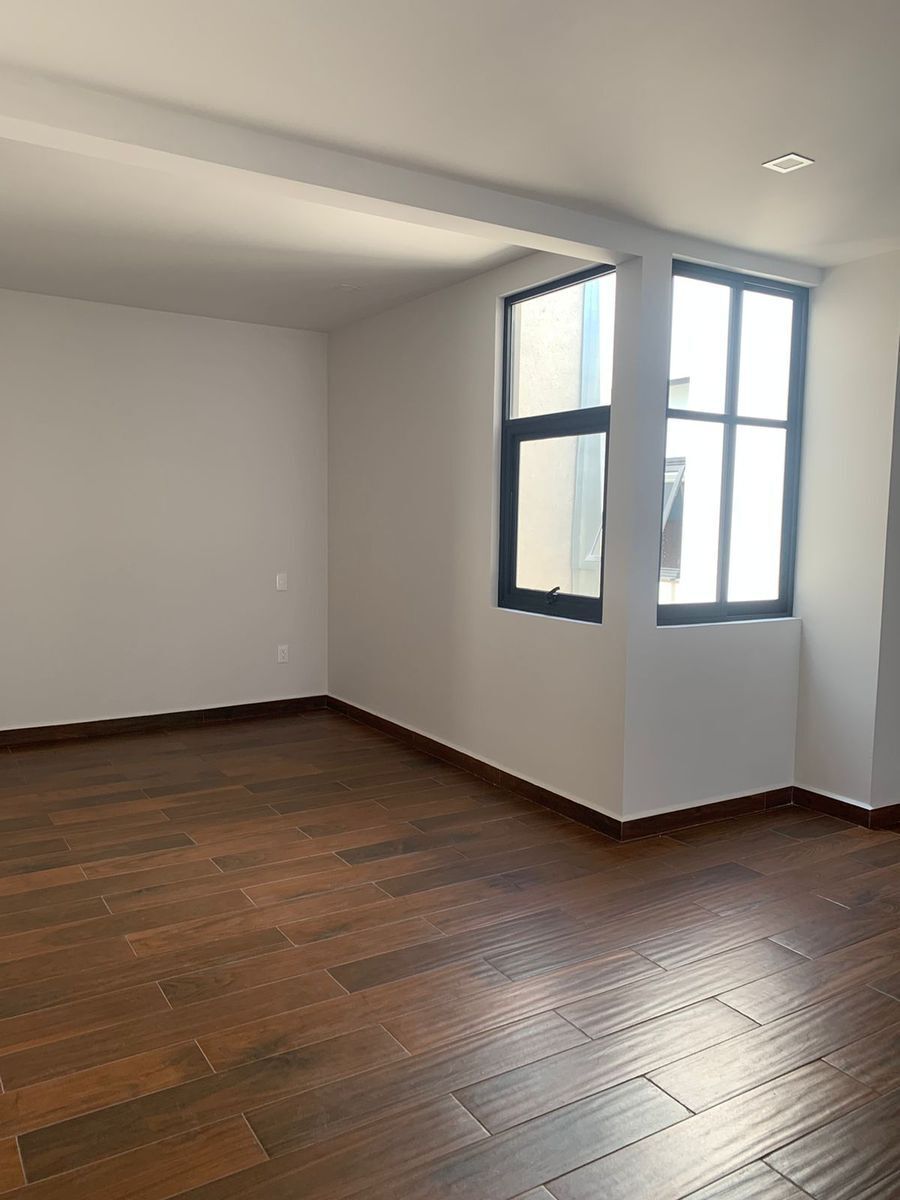 venta-departamento-narvarte-benito-jurez24-35560