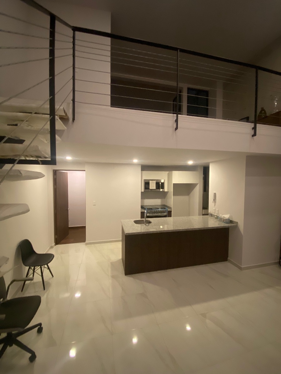 venta-departamento-narvarte-benito-jurez25-29482