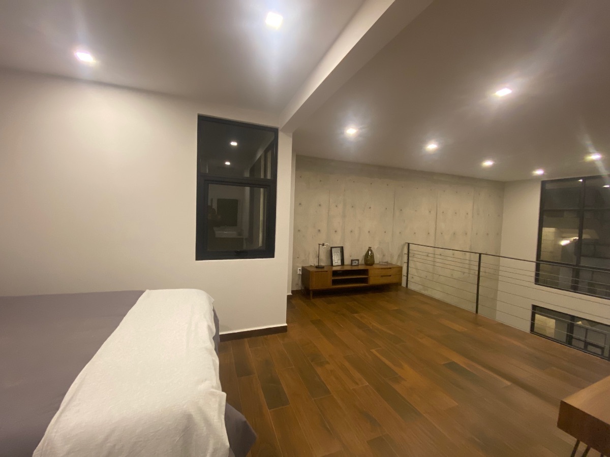 venta-departamento-narvarte-benito-jurez27-29482