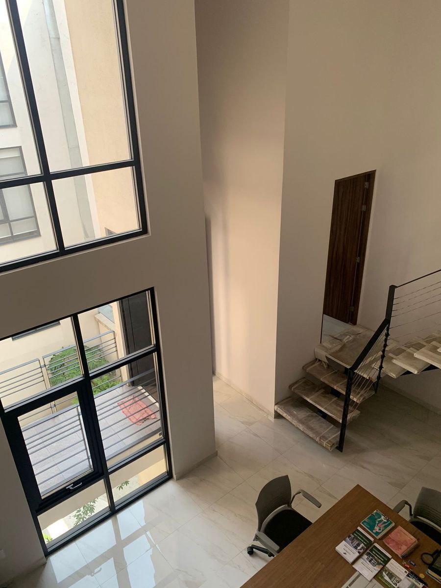 venta-departamento-narvarte-benito-jurez4-29482