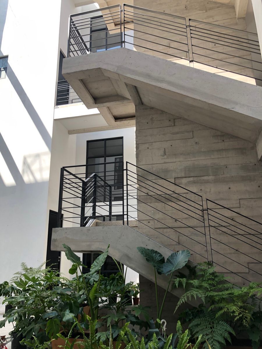 venta-departamento-narvarte-benito-jurez6-30508