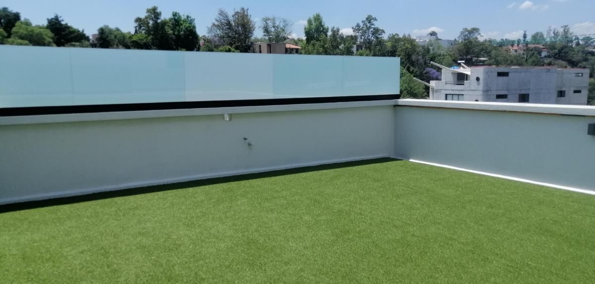 venta-departamento-nuevo-con-roof-garden-privado-en-lomas-de-tecamachalco11-33564