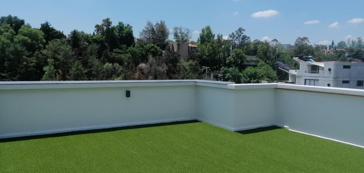 venta-departamento-nuevo-con-roof-garden-privado-en-lomas-de-tecamachalco12-33564