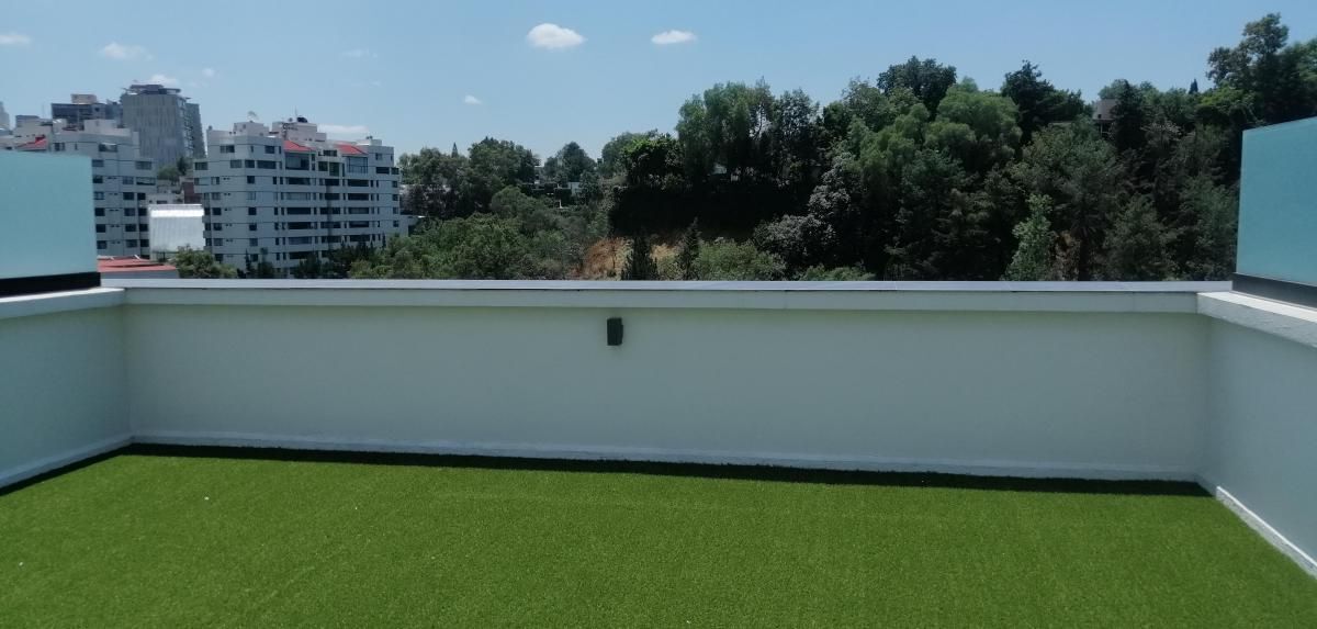 venta-departamento-nuevo-con-roof-garden-privado-en-lomas-de-tecamachalco13-33564