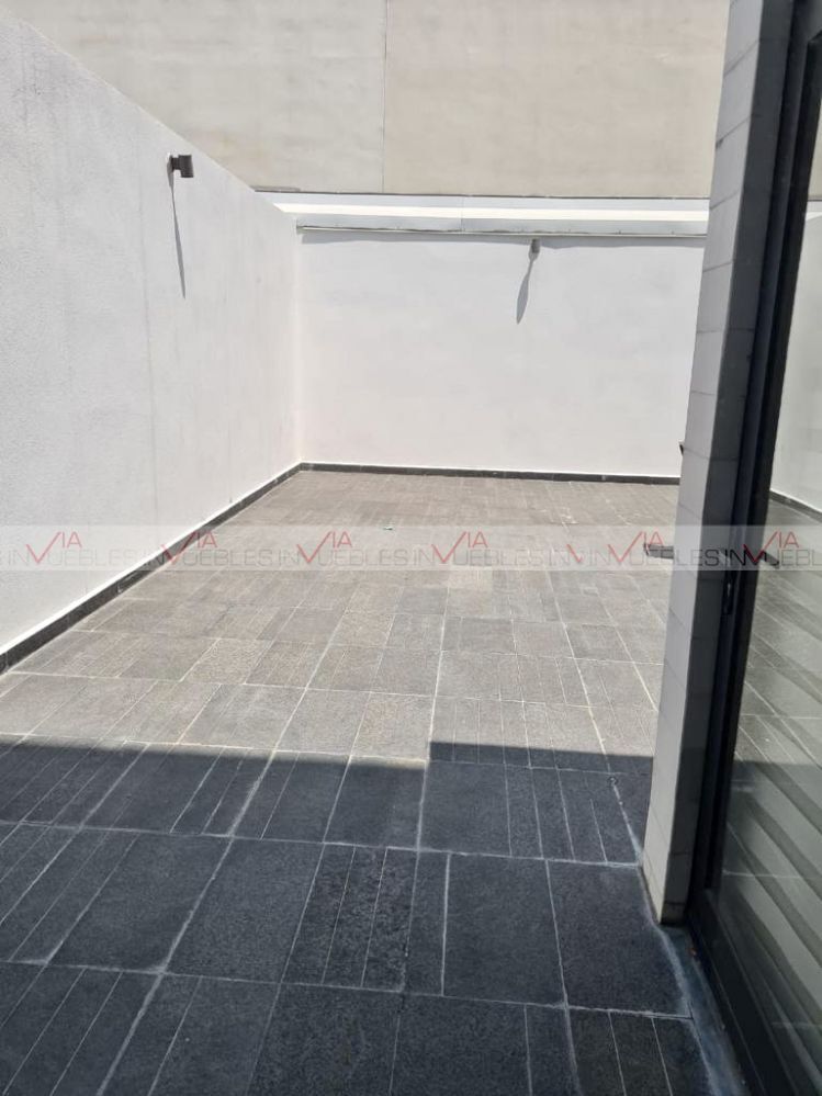 venta-departamento-nuevo-sur-en-monterrey3-35645