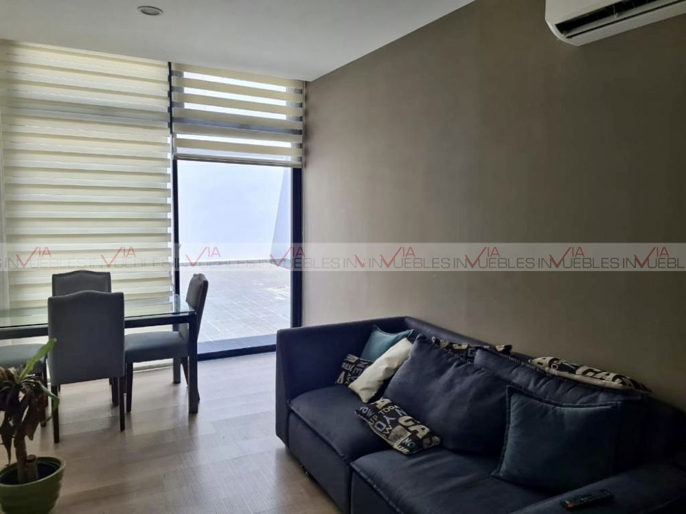 venta-departamento-nuevo-sur-en-monterrey5-35645