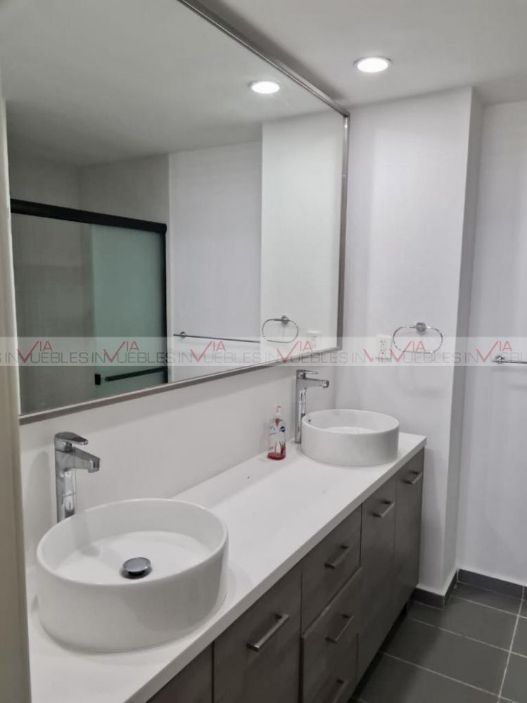 venta-departamento-nuevo-sur-en-monterrey7-35645