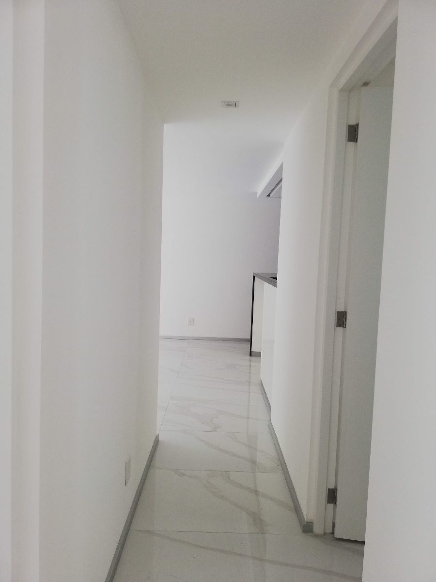 venta-departamento-nuevos-en-narvarte11-35605