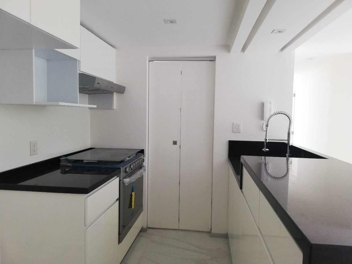 venta-departamento-nuevos-en-narvarte2-35605