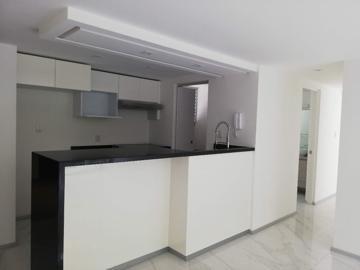 venta-departamento-nuevos-en-narvarte3-35605