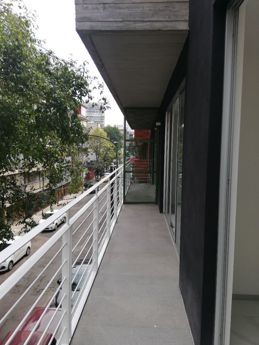 venta-departamento-nuevos-en-narvarte4-35605