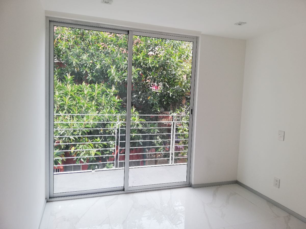 venta-departamento-nuevos-en-narvarte5-35605