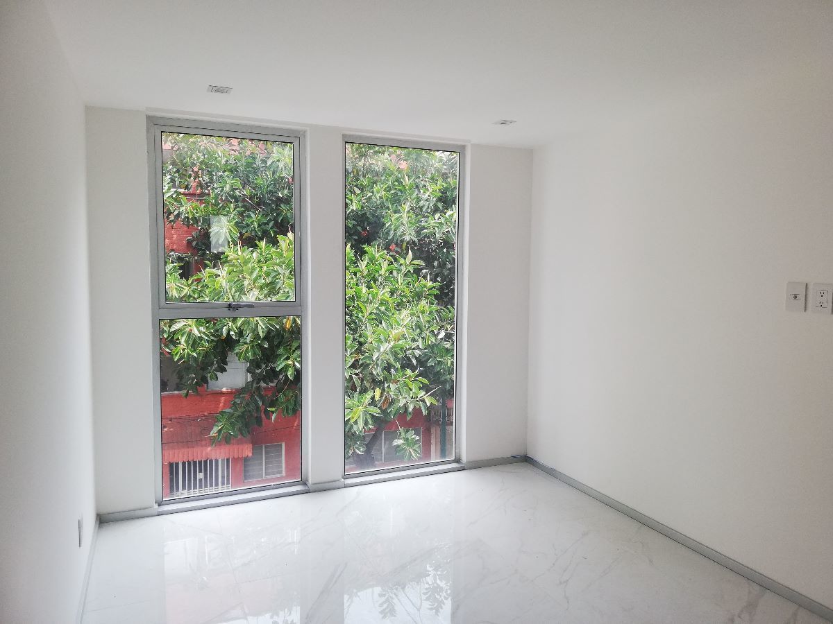 venta-departamento-nuevos-en-narvarte8-35605