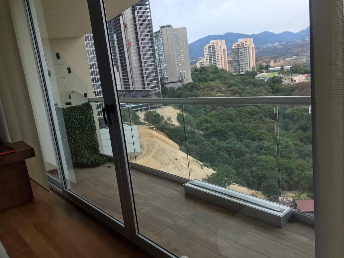 venta-departamento-orun-palace-bosque-real7-34526