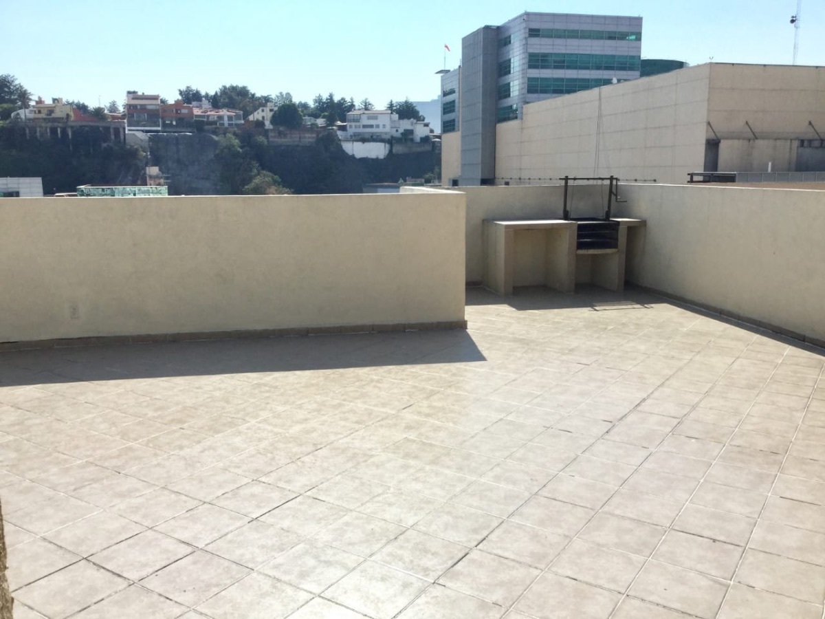 venta-departamento-palo-solo14-18504