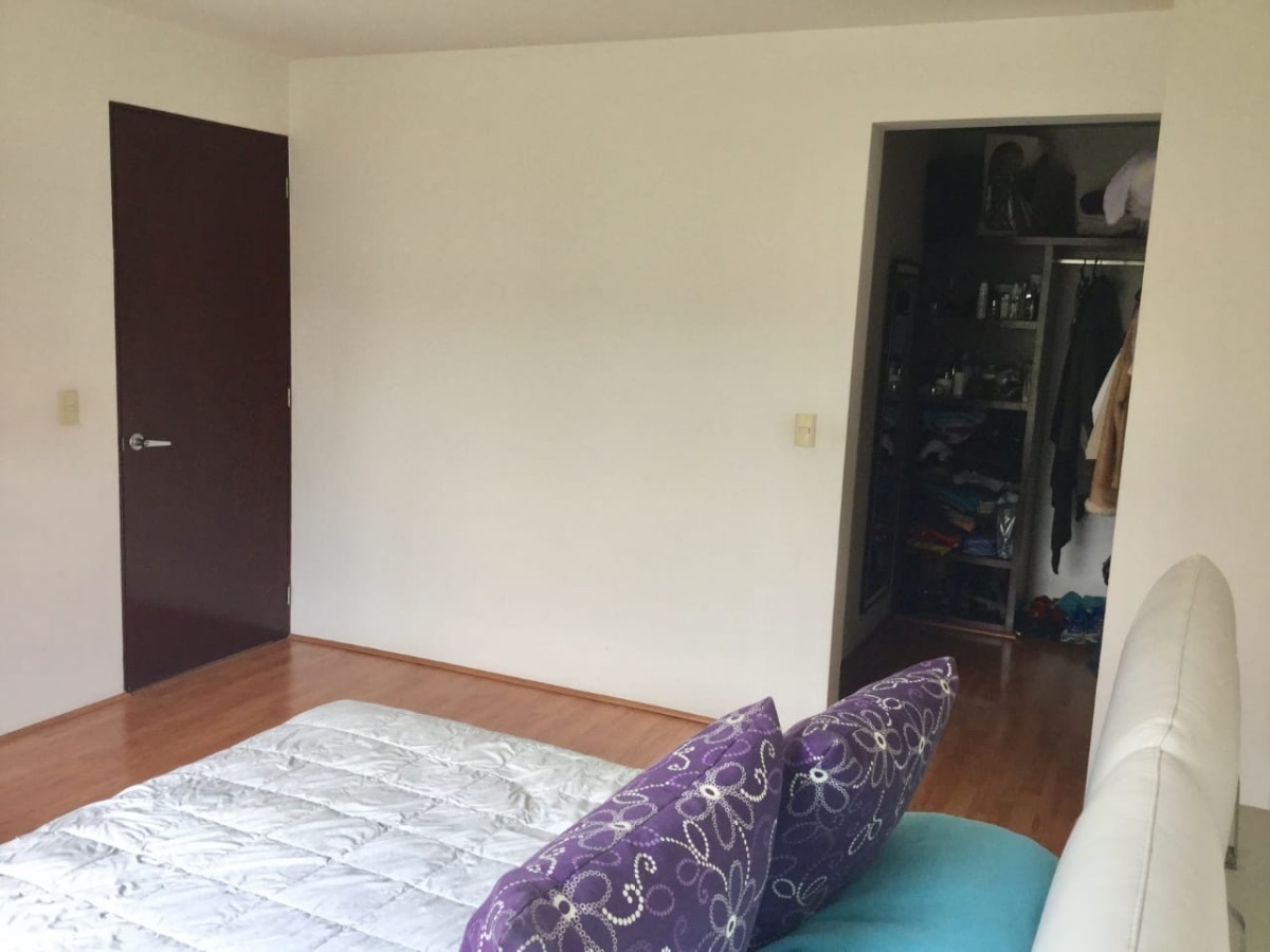 venta-departamento-palo-solo4-18504