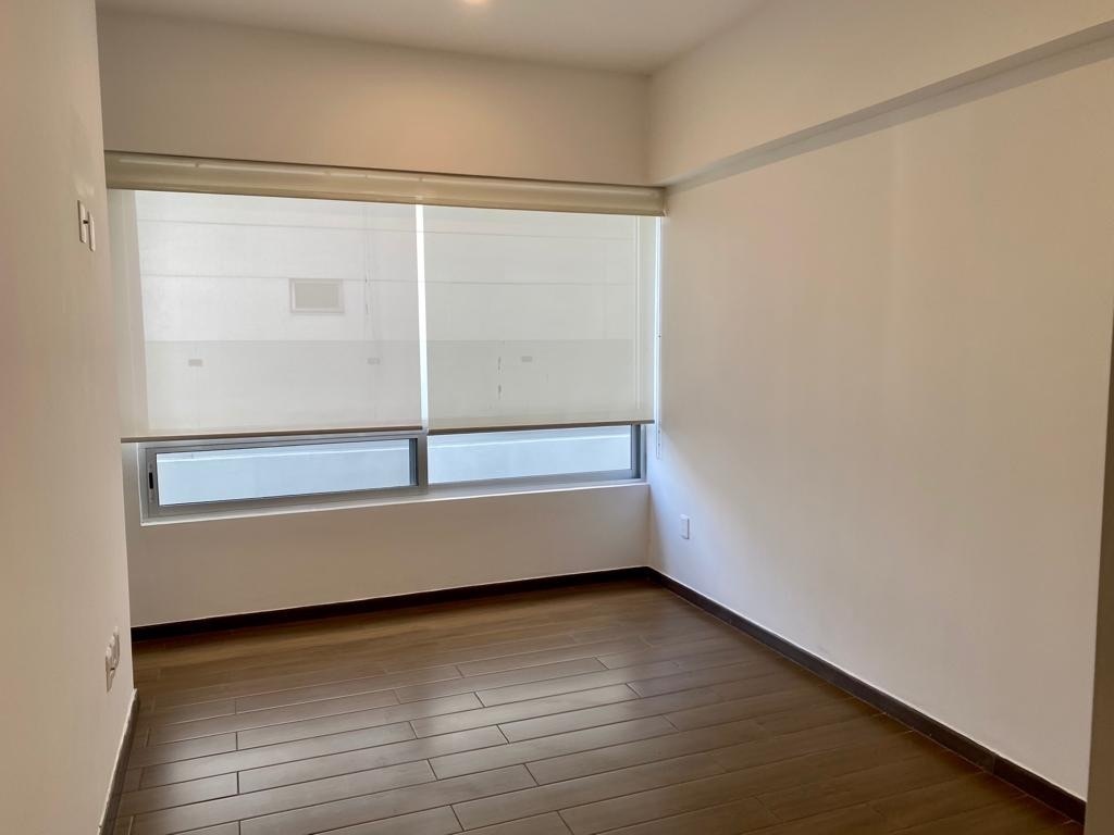 venta-departamento-para-inversin-con-inquilino-zona-hospitales-tlalpan-cdmx6-18496