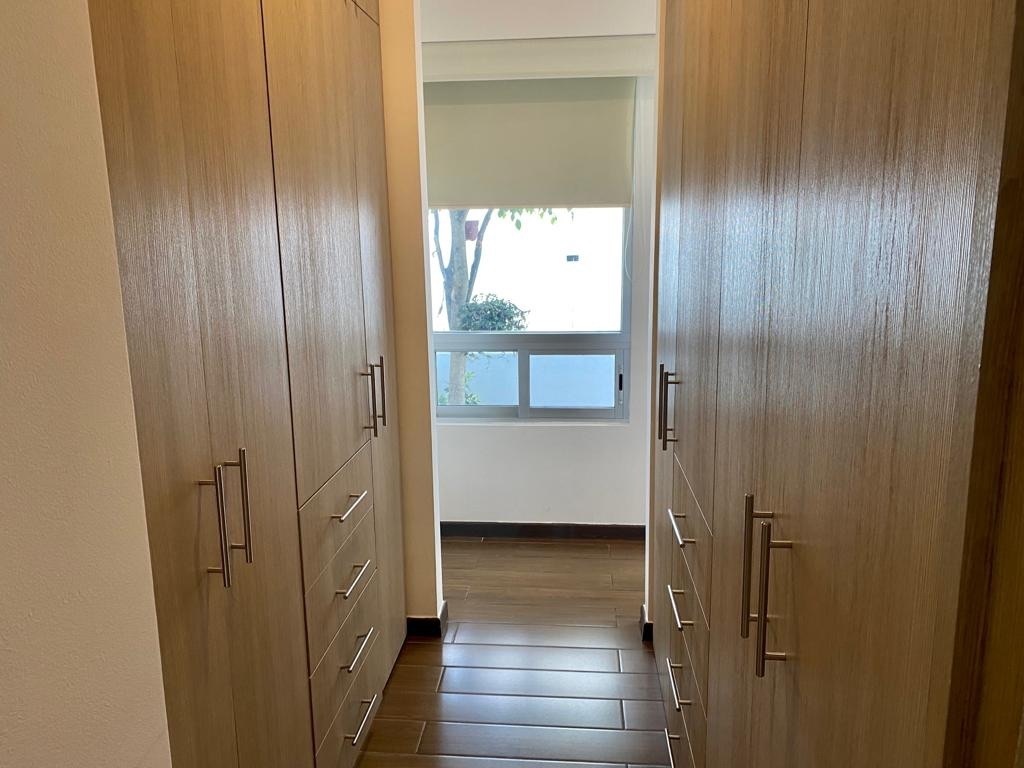 venta-departamento-para-inversin-con-inquilino-zona-hospitales-tlalpan-cdmx7-18496