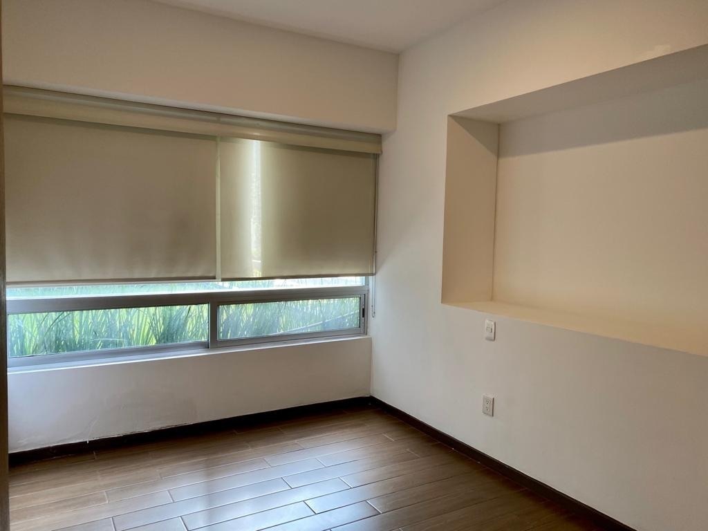 venta-departamento-para-inversin-con-inquilino-zona-hospitales-tlalpan-cdmx9-18496