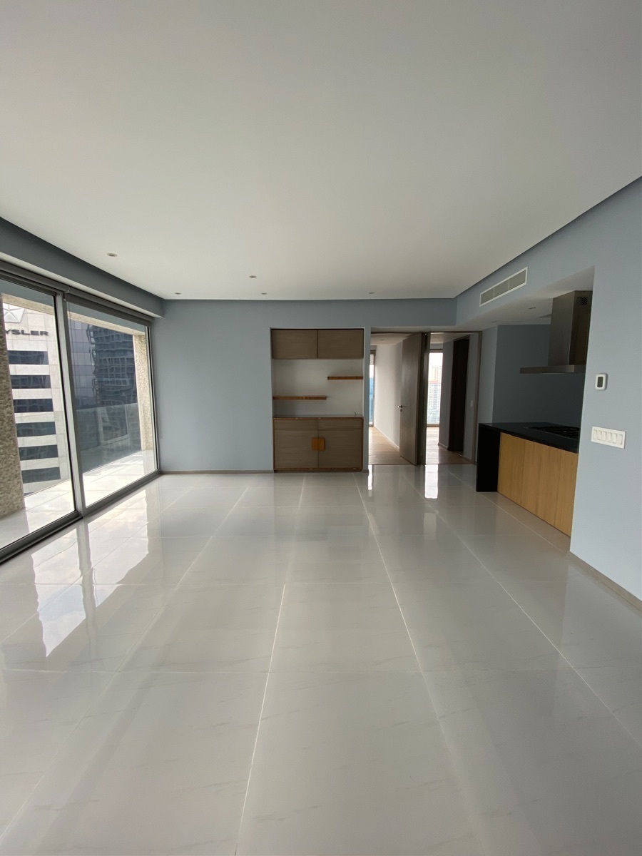 venta-departamento-pennsula-tower-av-santa-fe-oportunidad14-32925