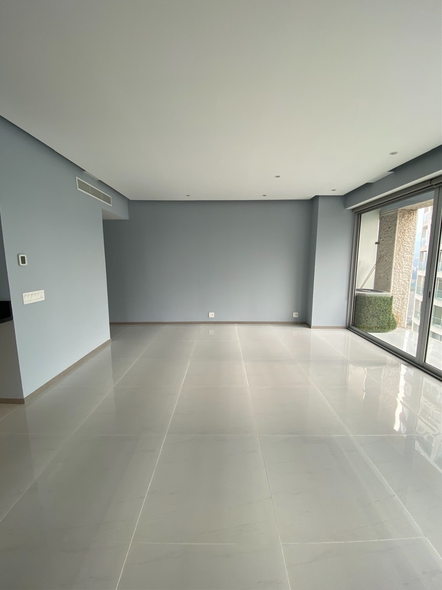 venta-departamento-pennsula-tower-av-santa-fe-oportunidad15-32925