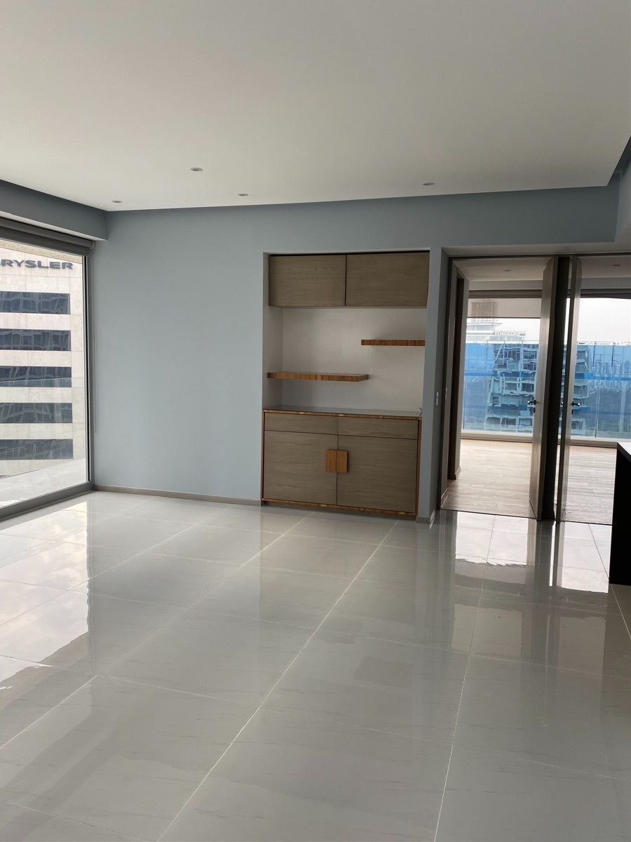 venta-departamento-pennsula-tower-av-santa-fe-oportunidad16-32925