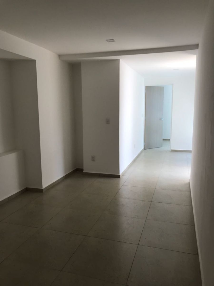 venta-departamento-perifrico-18032-19019