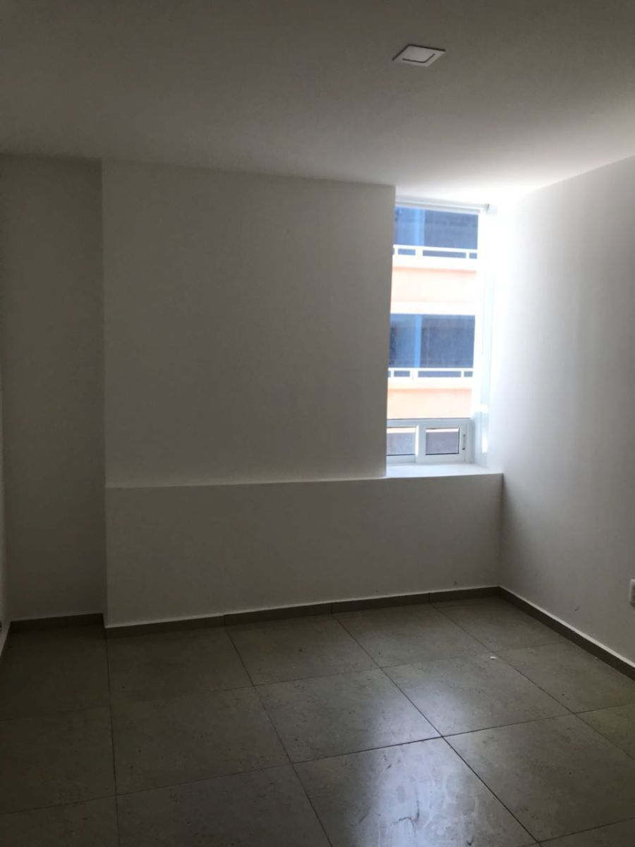 venta-departamento-perifrico-18033-19019