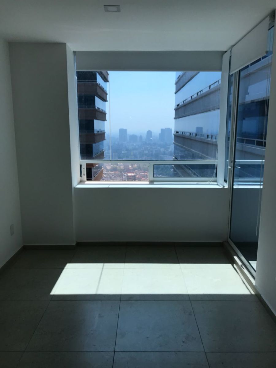 venta-departamento-perifrico-18034-19019