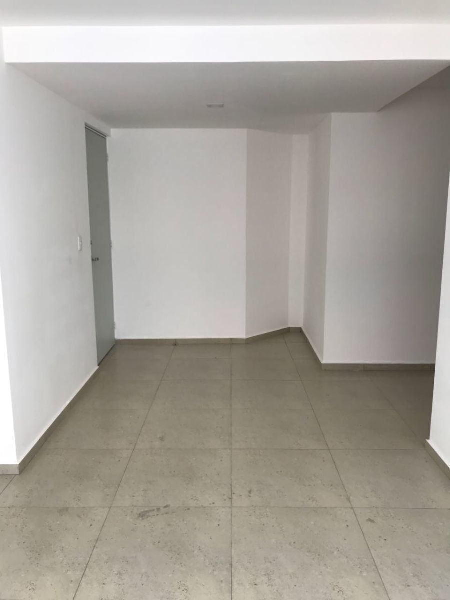 venta-departamento-perifrico-18036-19019