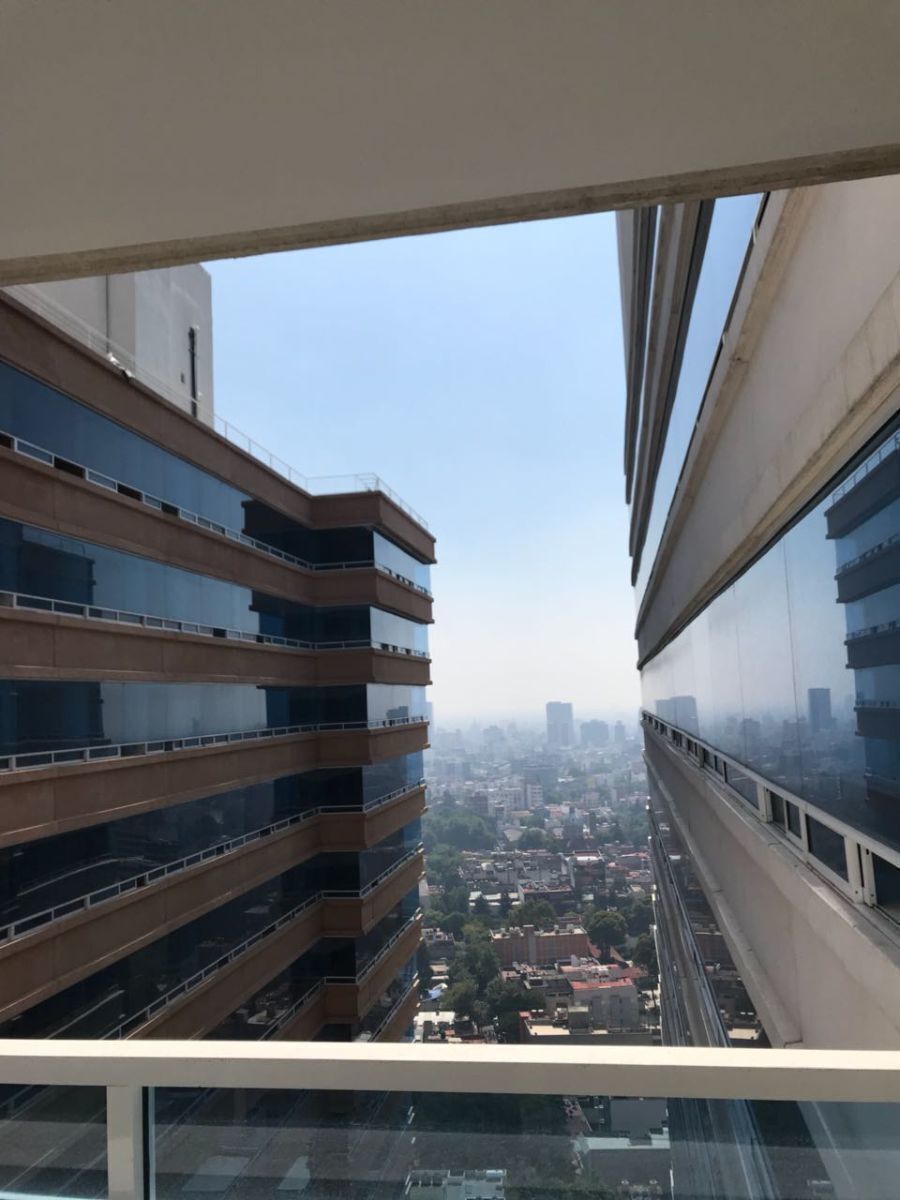 venta-departamento-perifrico-18038-19019