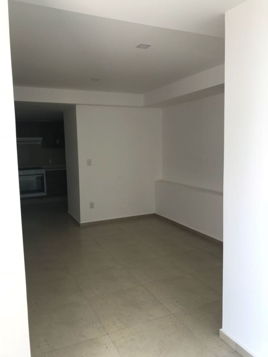 venta-departamento-perifrico-18039-19019