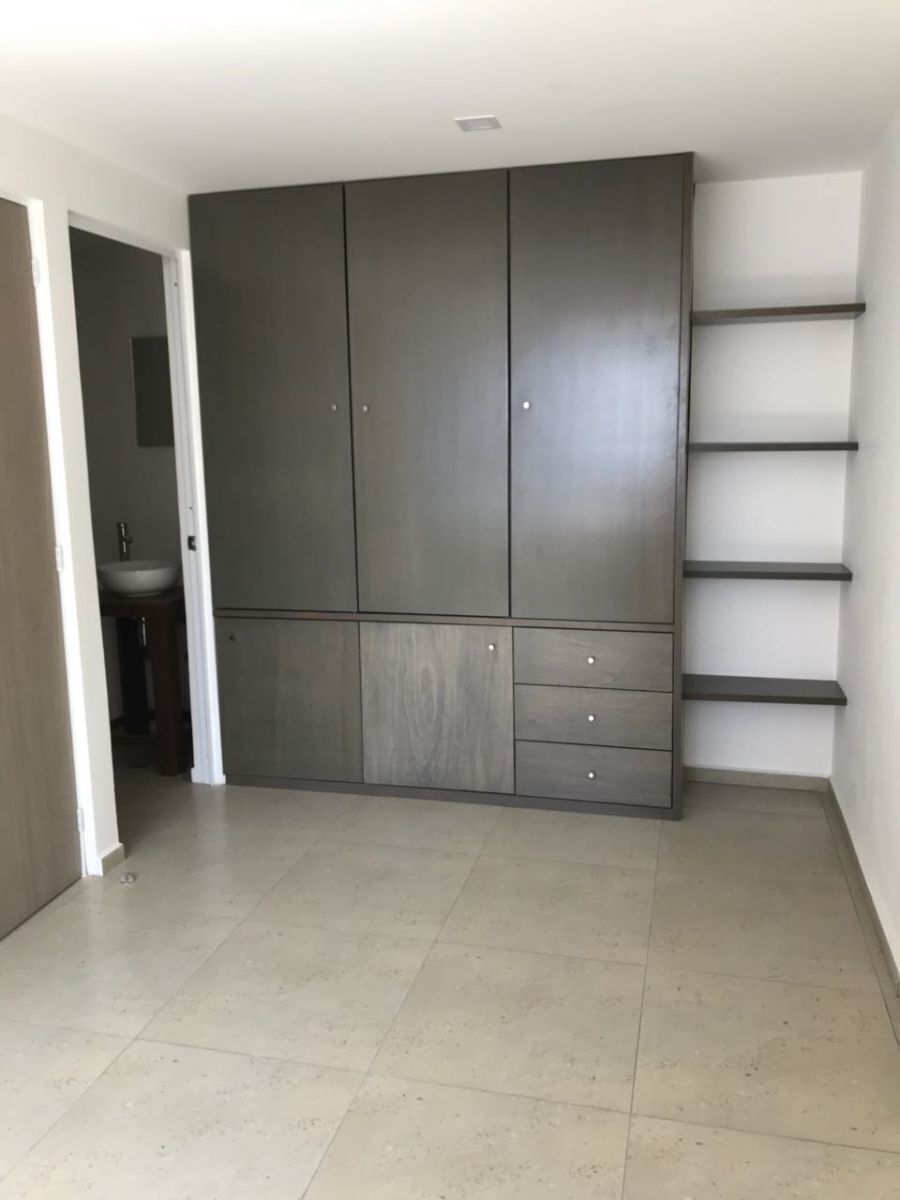 venta-departamento-perifrico-18042-19019